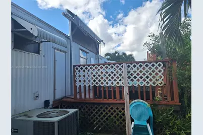 35303 SW 180th Ave Lot 312, Homestead, FL 33034 - Photo 16