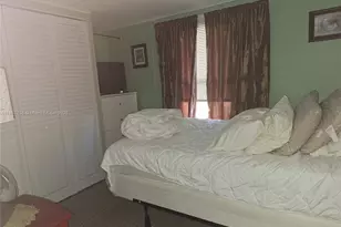 35303 SW 180th Ave Lot 312, Homestead, FL 33034 - Photo 20
