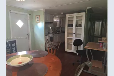 35303 SW 180th Ave Lot 312, Homestead, FL 33034 - Photo 32