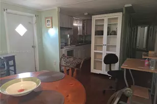 35303 SW 180th Ave Lot 312, Homestead, FL 33034 - Photo 32