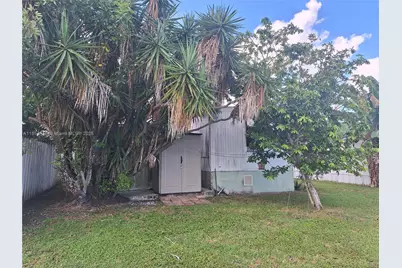 35303 SW 180th Ave Lot 312, Homestead, FL 33034 - Photo 12