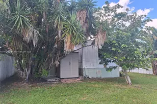 35303 SW 180th Ave Lot 312, Homestead, FL 33034 - Photo 12