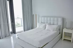 17475 Collins Ave, Sunny Isles Beach, FL 33160 - Photo 26