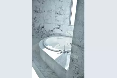 17475 Collins Ave #2802, Sunny Isles Beach, FL 33160 - Photo 20