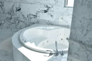 17475 Collins Ave, Sunny Isles Beach, FL 33160 - Photo 20