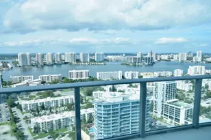 17475 Collins Ave, Sunny Isles Beach, FL 33160 - Photo 2