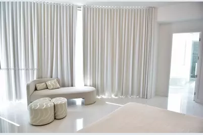 17475 Collins Ave #2802, Sunny Isles Beach, FL 33160 - Photo 18