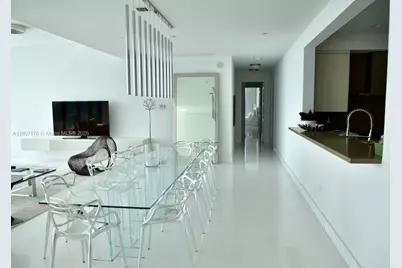 17475 Collins Ave #2802, Sunny Isles Beach, FL 33160 - Photo 10