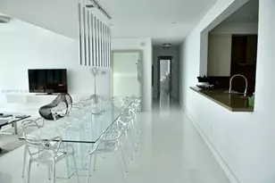 17475 Collins Ave, Sunny Isles Beach, FL 33160 - Photo 10