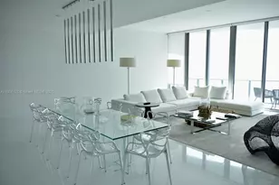 17475 Collins Ave, Sunny Isles Beach, FL 33160 - Photo 4