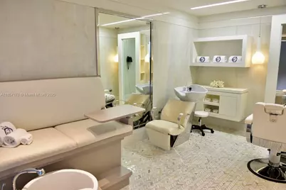 17475 Collins Ave #2802, Sunny Isles Beach, FL 33160 - Photo 38