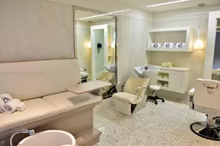 17475 Collins Ave, Sunny Isles Beach, FL 33160 - Photo 38