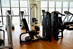 17475 Collins Ave, Sunny Isles Beach, FL 33160 - Photo 40