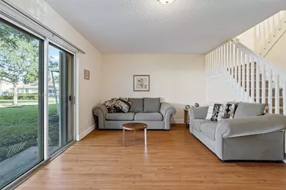 719 NW 208th Way, Pembroke Pines, FL 33029 - Photo 8