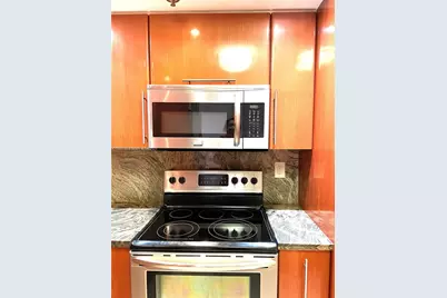 210 174th St #1103, Sunny Isles Beach, FL 33160 - Photo 8