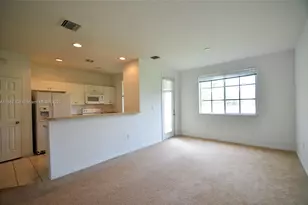 1958 SW 60th Terrace, North Lauderdale, FL 33068 - Photo 4