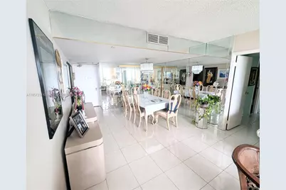 20335 W Country Club Dr #2102, Aventura, FL 33180 - Photo 16