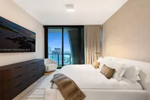 1000 Biscayne Blvd, Miami, FL 33132 - Photo 38