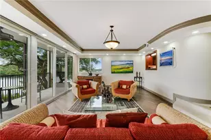 6100 Paradise Point Dr, Palmetto Bay, FL 33157 - Photo 38