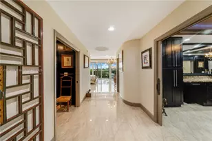 6100 Paradise Point Dr, Palmetto Bay, FL 33157 - Photo 50