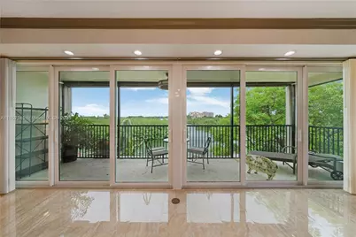 6100 Paradise Point Dr #6100, Palmetto Bay, FL 33157 - Photo 60