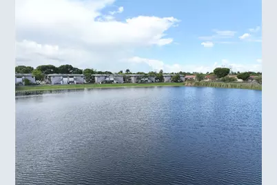 13261 SW 17th Ln #26-5, Miami, FL 33175 - Photo 26