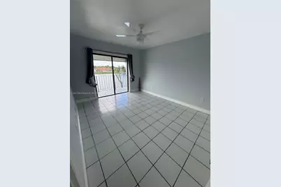 13261 SW 17th Ln #26-5, Miami, FL 33175 - Photo 12