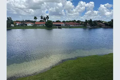 13261 SW 17th Ln #26-5, Miami, FL 33175 - Photo 2