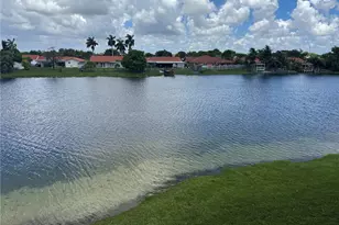 13261 SW 17th Ln, Miami, FL 33175 - Photo 2