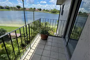 13261 SW 17th Ln, Miami, FL 33175 - Photo 16