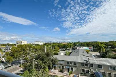 2740 SW 28th Ter #603, Miami, FL 33133 - Photo 2