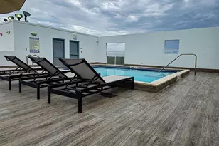 2740 SW 28th Terrace, Miami, FL 33133 - Photo 20