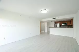 2740 SW 28th Terrace, Miami, FL 33133 - Photo 6