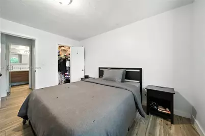 8701 SW 141st St #B1, Palmetto Bay, FL 33176 - Photo 8