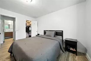 8701 SW 141st St, Palmetto Bay, FL 33176 - Photo 8