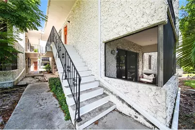8701 SW 141st St #B1, Palmetto Bay, FL 33176 - Photo 12
