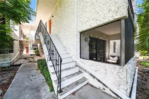 8701 SW 141st St, Palmetto Bay, FL 33176 - Photo 12