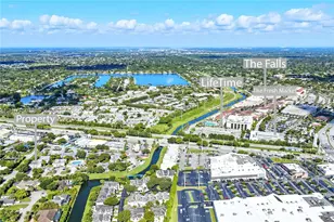 8701 SW 141st St, Palmetto Bay, FL 33176 - Photo 22