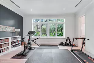 5501 Snapper Creek Rd, Coral Gables, FL 33156 - Photo 36