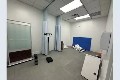 2040 Washington St, Hollywood, FL 33020 - Photo 12