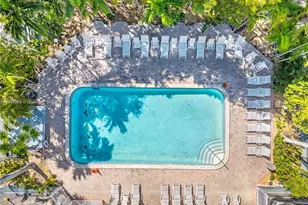 3545 NE 166th St, North Miami Beach, FL 33160 - Photo 44