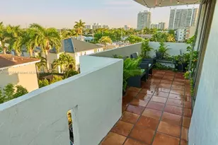 3545 NE 166th St, North Miami Beach, FL 33160 - Photo 36
