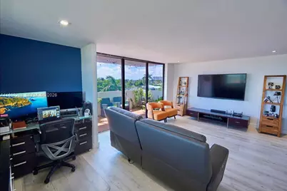 3545 NE 166th St #510, North Miami Beach, FL 33160 - Photo 8