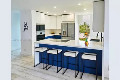 3545 NE 166th St #510, North Miami Beach, FL 33160 - Photo 2
