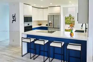 3545 NE 166th St, North Miami Beach, FL 33160 - Photo 2