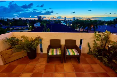 3545 NE 166th St #510, North Miami Beach, FL 33160 - Photo 34