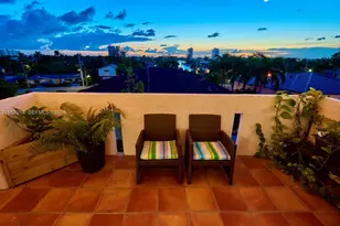 3545 NE 166th St, North Miami Beach, FL 33160 - Photo 34