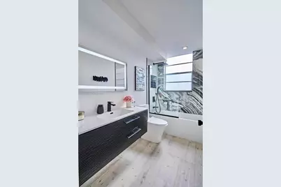 3545 NE 166th St #510, North Miami Beach, FL 33160 - Photo 20