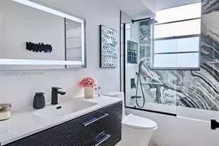 3545 NE 166th St, North Miami Beach, FL 33160 - Photo 20