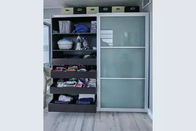 3545 NE 166th St #510, North Miami Beach, FL 33160 - Photo 22
